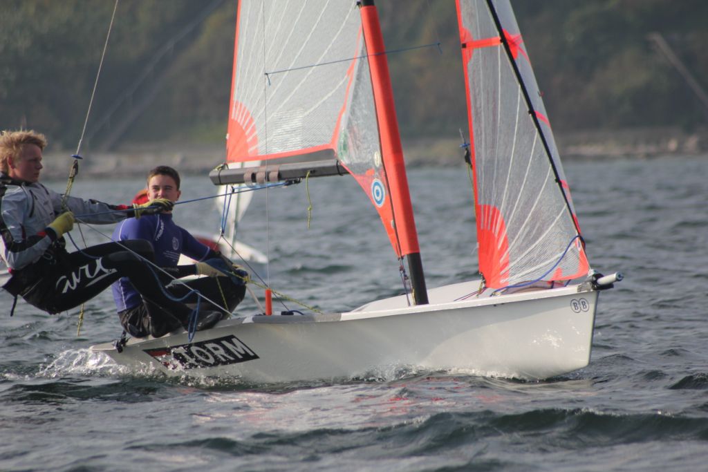Vis 20101009 113605.jpg i fuld st�rrelse